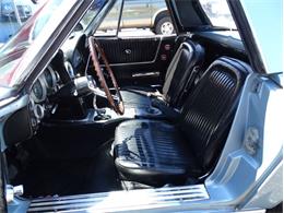 1964 Chevrolet Corvette (CC-2080038) for sale in Palmetto, Florida