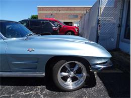 1964 Chevrolet Corvette (CC-2080038) for sale in Palmetto, Florida