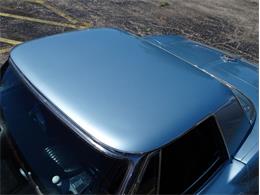 1964 Chevrolet Corvette (CC-2080038) for sale in Palmetto, Florida