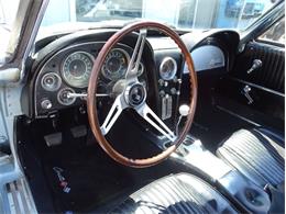 1964 Chevrolet Corvette (CC-2080038) for sale in Palmetto, Florida