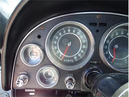 1964 Chevrolet Corvette (CC-2080038) for sale in Palmetto, Florida