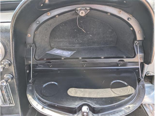 1964 Chevrolet Corvette (CC-2080038) for sale in Palmetto, Florida