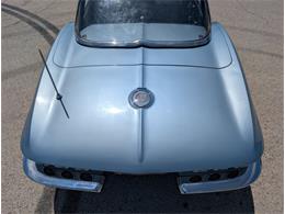 1964 Chevrolet Corvette (CC-2080038) for sale in Palmetto, Florida
