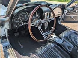 1964 Chevrolet Corvette (CC-2080038) for sale in Palmetto, Florida