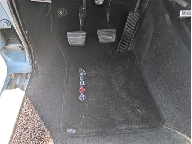 1964 Chevrolet Corvette (CC-2080038) for sale in Palmetto, Florida