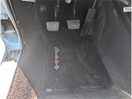 1964 Chevrolet Corvette (CC-2080038) for sale in Palmetto, Florida