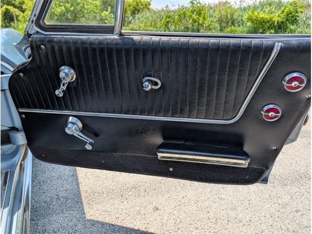 1964 Chevrolet Corvette (CC-2080038) for sale in Palmetto, Florida