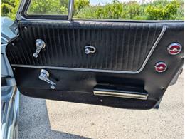 1964 Chevrolet Corvette (CC-2080038) for sale in Palmetto, Florida