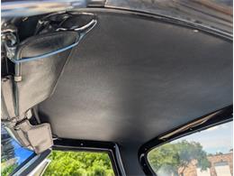 1964 Chevrolet Corvette (CC-2080038) for sale in Palmetto, Florida