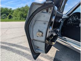 1964 Chevrolet Corvette (CC-2080038) for sale in Palmetto, Florida