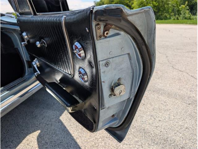 1964 Chevrolet Corvette (CC-2080038) for sale in Palmetto, Florida