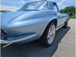 1964 Chevrolet Corvette (CC-2080038) for sale in Palmetto, Florida