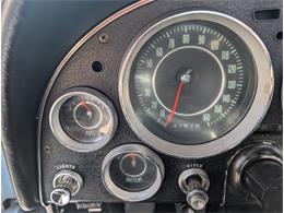 1964 Chevrolet Corvette (CC-2080038) for sale in Palmetto, Florida