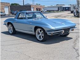 1964 Chevrolet Corvette (CC-2080038) for sale in Palmetto, Florida