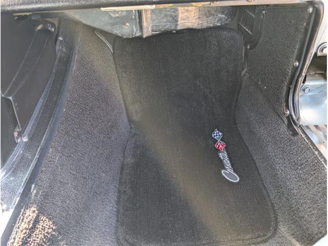 1964 Chevrolet Corvette (CC-2080038) for sale in Palmetto, Florida