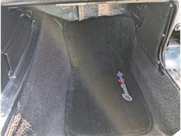 1964 Chevrolet Corvette (CC-2080038) for sale in Palmetto, Florida
