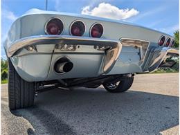 1964 Chevrolet Corvette (CC-2080038) for sale in Palmetto, Florida