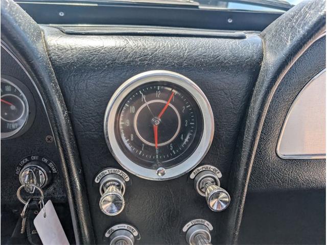 1964 Chevrolet Corvette (CC-2080038) for sale in Palmetto, Florida