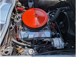 1964 Chevrolet Corvette (CC-2080038) for sale in Palmetto, Florida