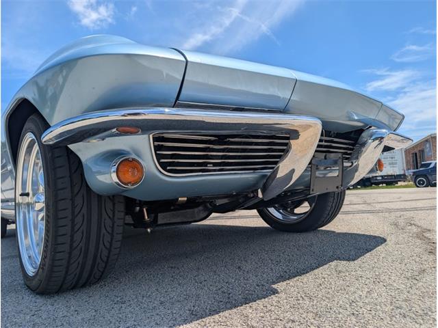 1964 Chevrolet Corvette (CC-2080038) for sale in Palmetto, Florida