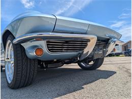 1964 Chevrolet Corvette (CC-2080038) for sale in Palmetto, Florida