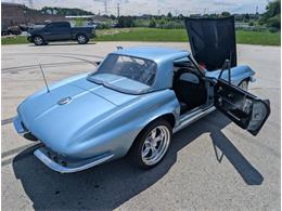 1964 Chevrolet Corvette (CC-2080038) for sale in Palmetto, Florida