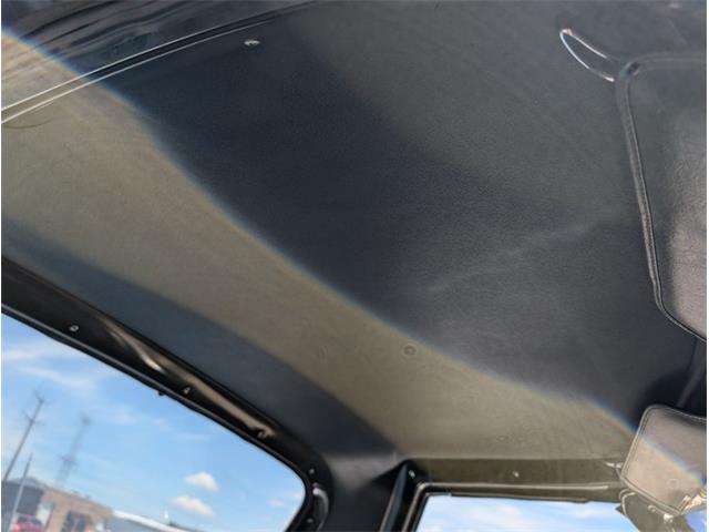 1964 Chevrolet Corvette (CC-2080038) for sale in Palmetto, Florida