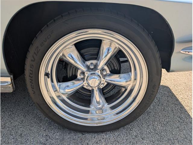 1964 Chevrolet Corvette (CC-2080038) for sale in Palmetto, Florida