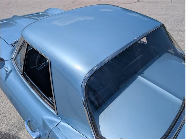 1964 Chevrolet Corvette (CC-2080038) for sale in Palmetto, Florida