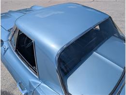 1964 Chevrolet Corvette (CC-2080038) for sale in Palmetto, Florida