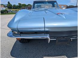1964 Chevrolet Corvette (CC-2080038) for sale in Palmetto, Florida