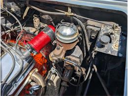 1964 Chevrolet Corvette (CC-2080038) for sale in Palmetto, Florida