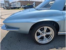 1964 Chevrolet Corvette (CC-2080038) for sale in Palmetto, Florida