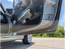 1964 Chevrolet Corvette (CC-2080038) for sale in Palmetto, Florida