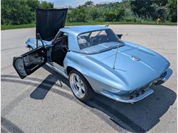 1964 Chevrolet Corvette (CC-2080038) for sale in Palmetto, Florida