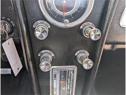 1964 Chevrolet Corvette (CC-2080038) for sale in Palmetto, Florida