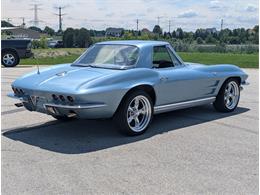 1964 Chevrolet Corvette (CC-2080038) for sale in Palmetto, Florida