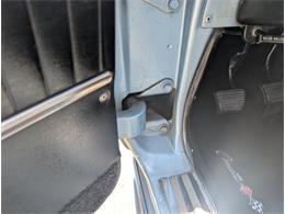 1964 Chevrolet Corvette (CC-2080038) for sale in Palmetto, Florida