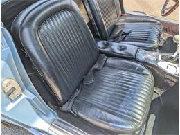 1964 Chevrolet Corvette (CC-2080038) for sale in Palmetto, Florida