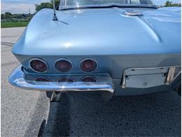 1964 Chevrolet Corvette (CC-2080038) for sale in Palmetto, Florida
