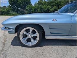 1964 Chevrolet Corvette (CC-2080038) for sale in Palmetto, Florida