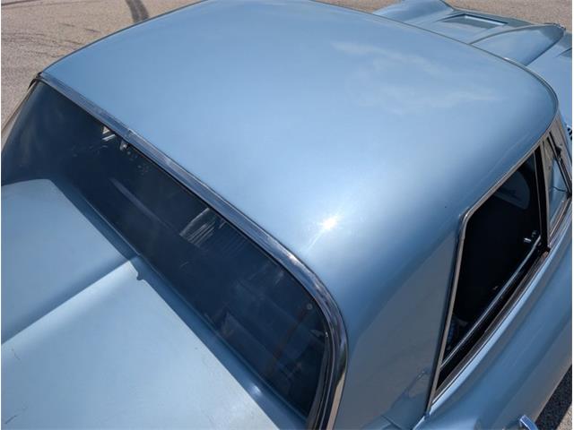 1964 Chevrolet Corvette (CC-2080038) for sale in Palmetto, Florida