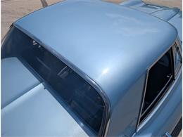 1964 Chevrolet Corvette (CC-2080038) for sale in Palmetto, Florida