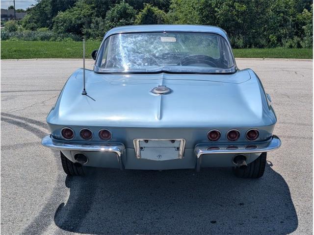 1964 Chevrolet Corvette (CC-2080038) for sale in Palmetto, Florida