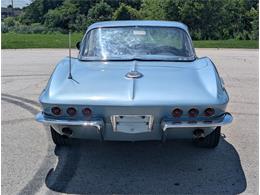 1964 Chevrolet Corvette (CC-2080038) for sale in Palmetto, Florida