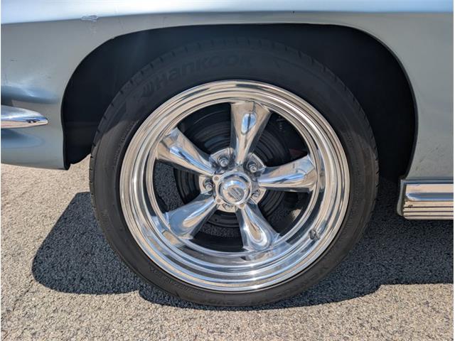 1964 Chevrolet Corvette (CC-2080038) for sale in Palmetto, Florida