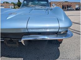 1964 Chevrolet Corvette (CC-2080038) for sale in Palmetto, Florida