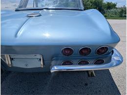 1964 Chevrolet Corvette (CC-2080038) for sale in Palmetto, Florida