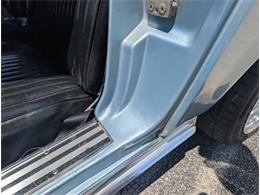 1964 Chevrolet Corvette (CC-2080038) for sale in Palmetto, Florida