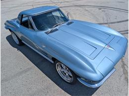 1964 Chevrolet Corvette (CC-2080038) for sale in Palmetto, Florida